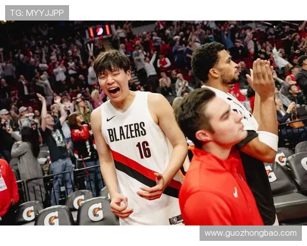 CBA季前赛精彩回顾青岛对阵广东全场录像重温