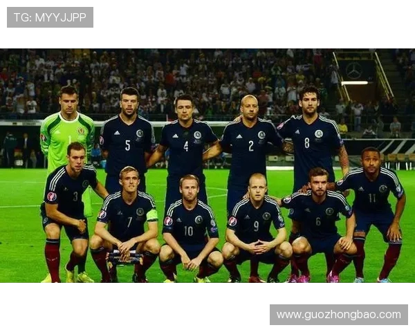 U21瑞典队与斯洛伐克队激战即将上演谁能在这场较量中脱颖而出