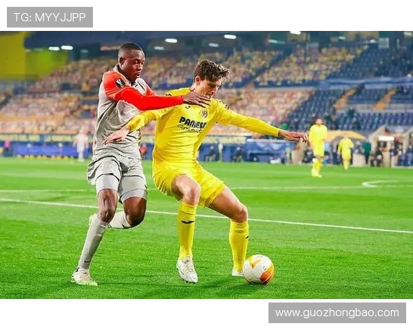 萨格勒布与里昂的对决分析：谁能在欧战中脱颖而出