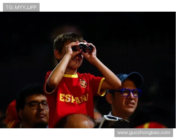 西班牙足球盛宴对决马德里竞技激情碰撞引发球迷热潮