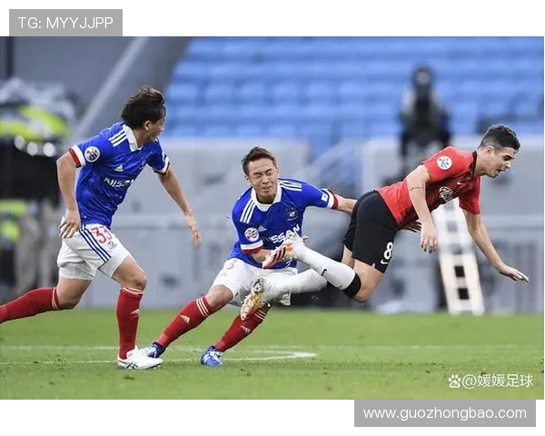 赞岐与冈山足球对决深度分析及战术解析