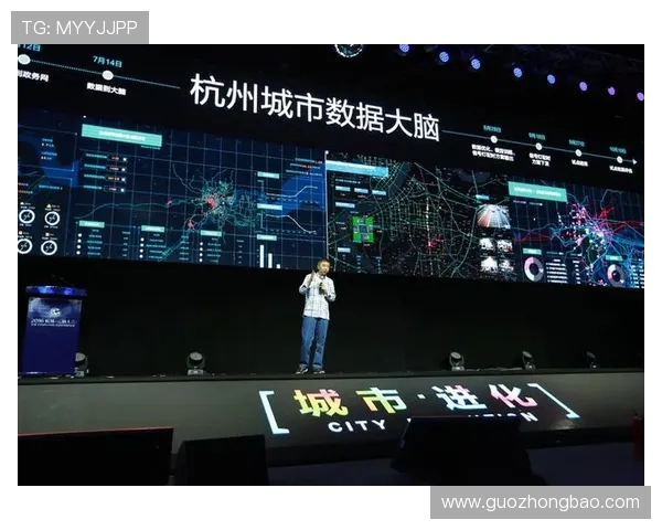 杭州排球队进攻革新之路探索与实践的深度分析与展望