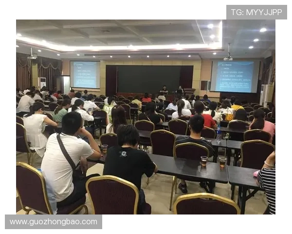 深入探讨上海街舞队员心理素质差异及其对表演表现的影响分析