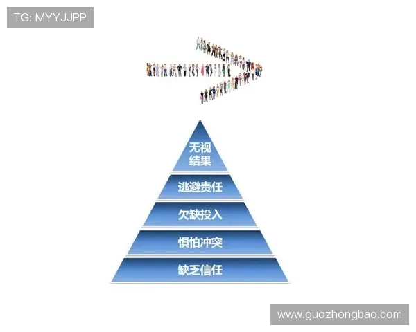 深圳滑板队节奏表现数据分析揭示运动员技术与团队协作的深度关系